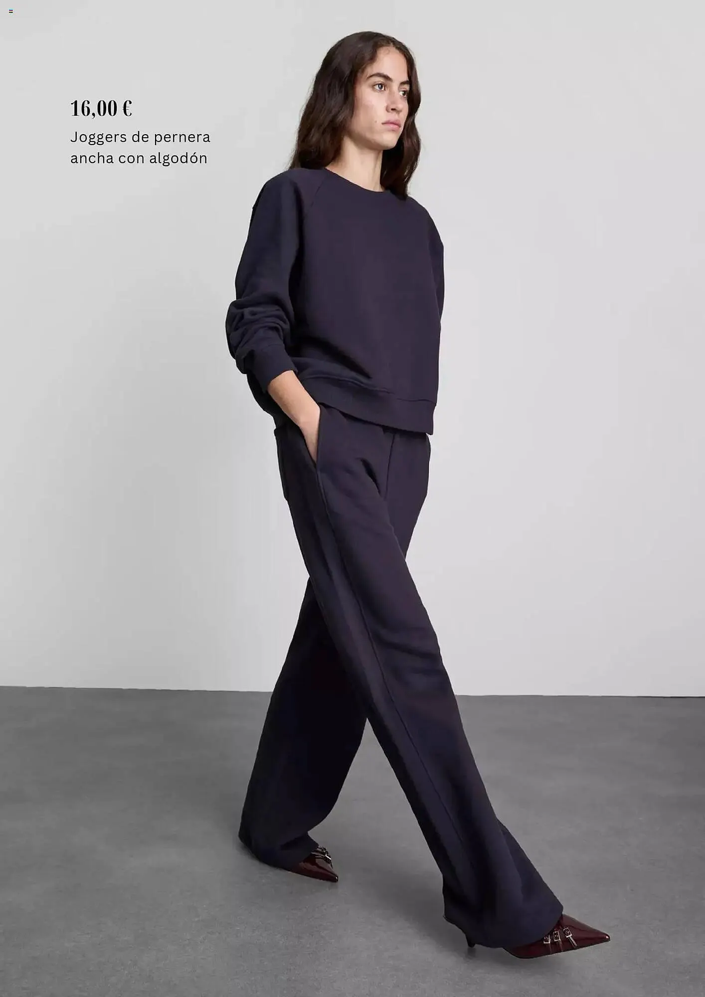 Catálogo de Catálogo Primark 6 de diciembre al 5 de enero 2026 - Página 5