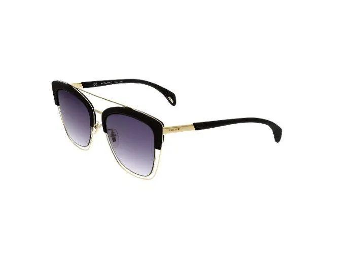 Gafas de sol Police SPL618