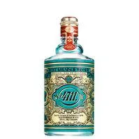 Original Eau de Cologne