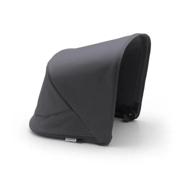 Capota Bugaboo Fox 2/Lynx/