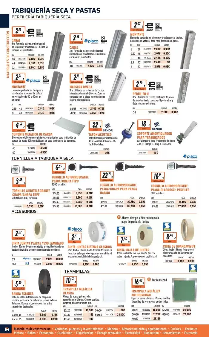 Catálogo de Catálogo 2025 Lugo 1 de enero al 31 de diciembre 2025 - Página 30
