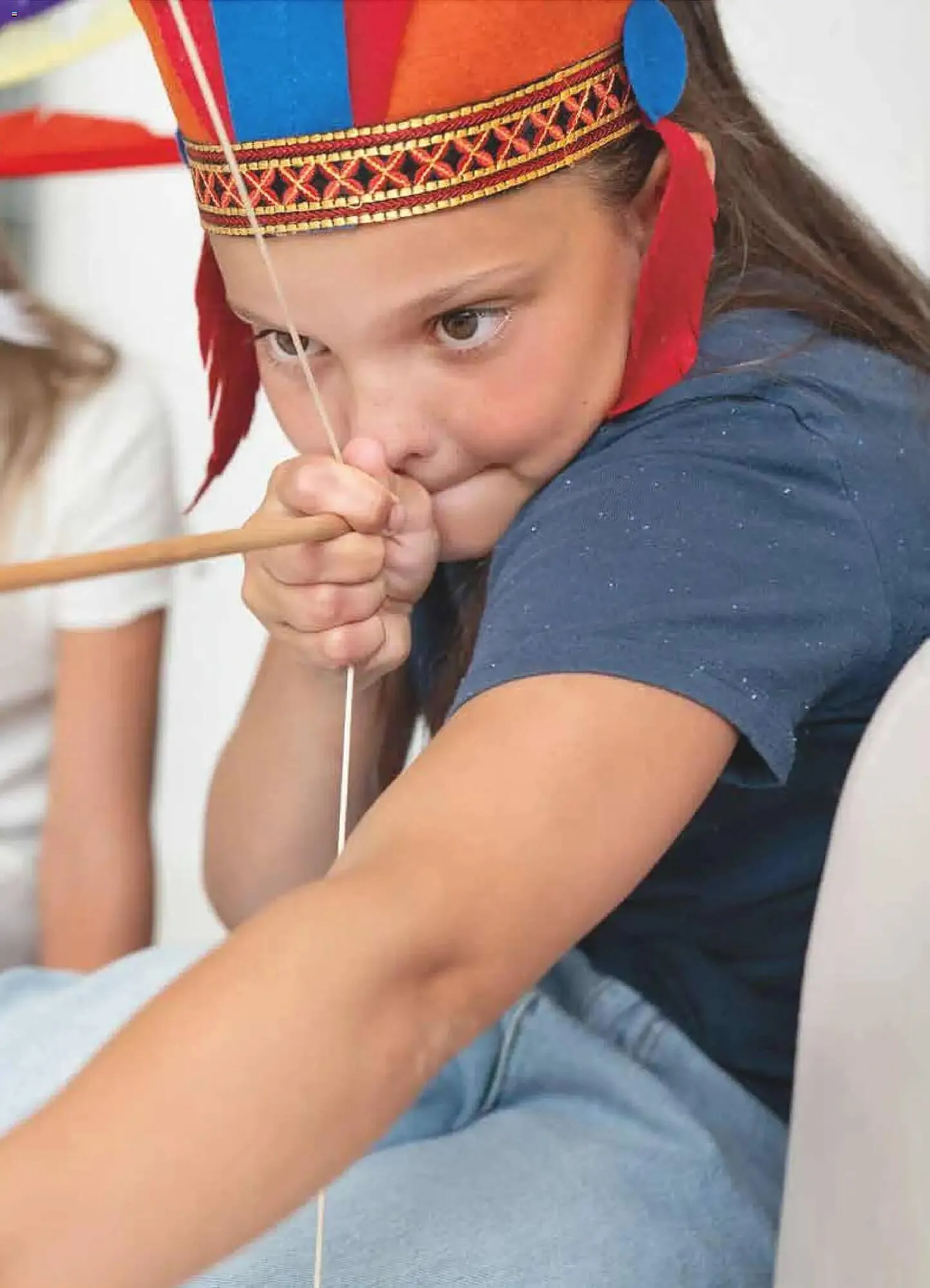 Catálogo de Catálogo Merkamueble 21 de enero al 28 de febrero 2026 - Página 57