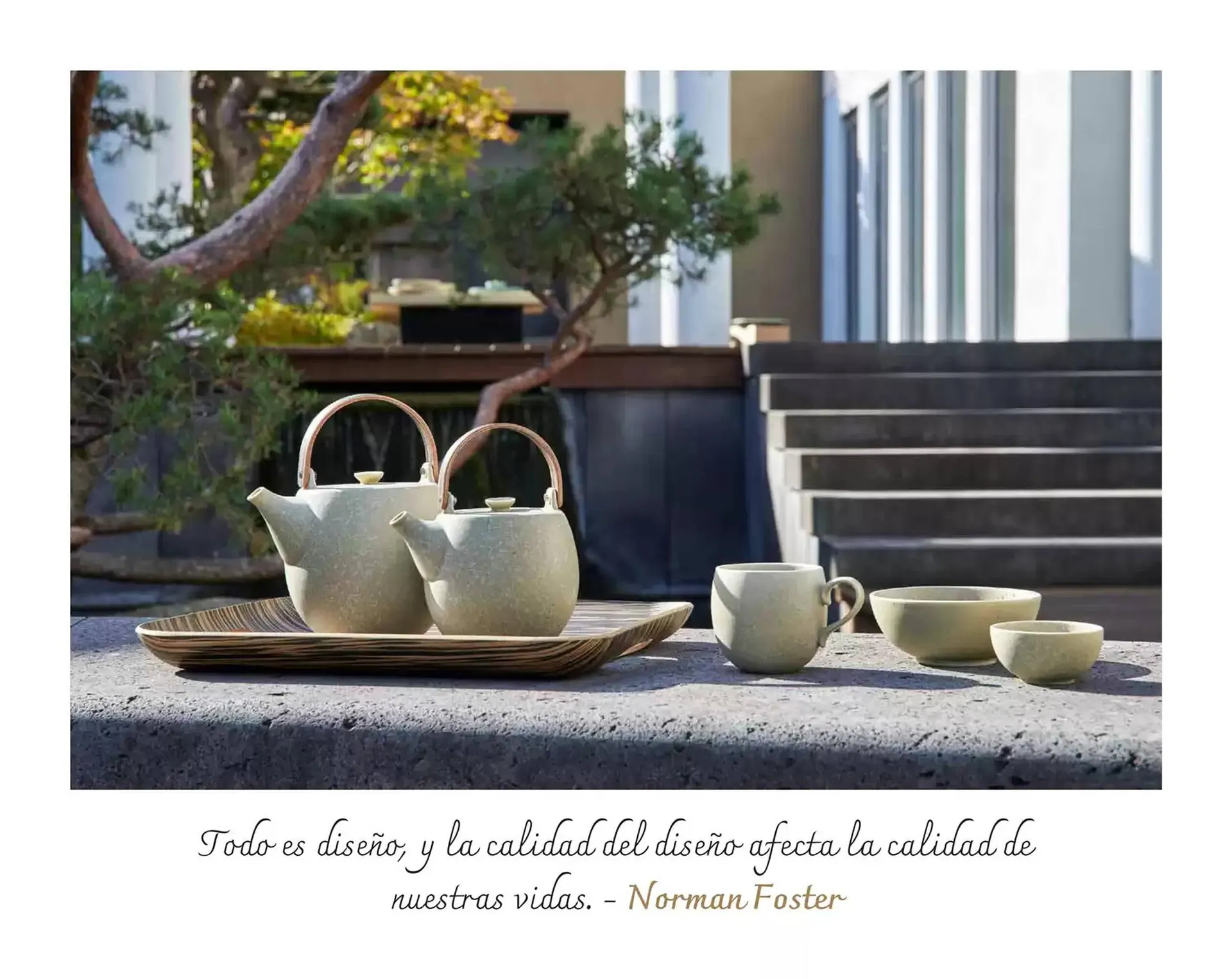 Catálogo de Folleto La Oca 19 de marzo al 31 de diciembre 2025 - Página 20