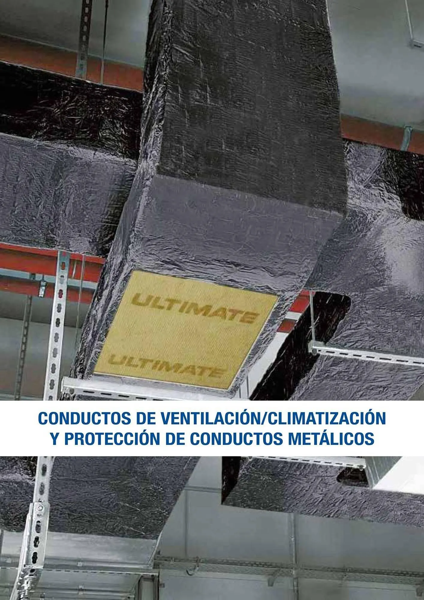 Catálogo de Folleto Distriplac 17 de septiembre al 31 de diciembre 2025 - Página 29