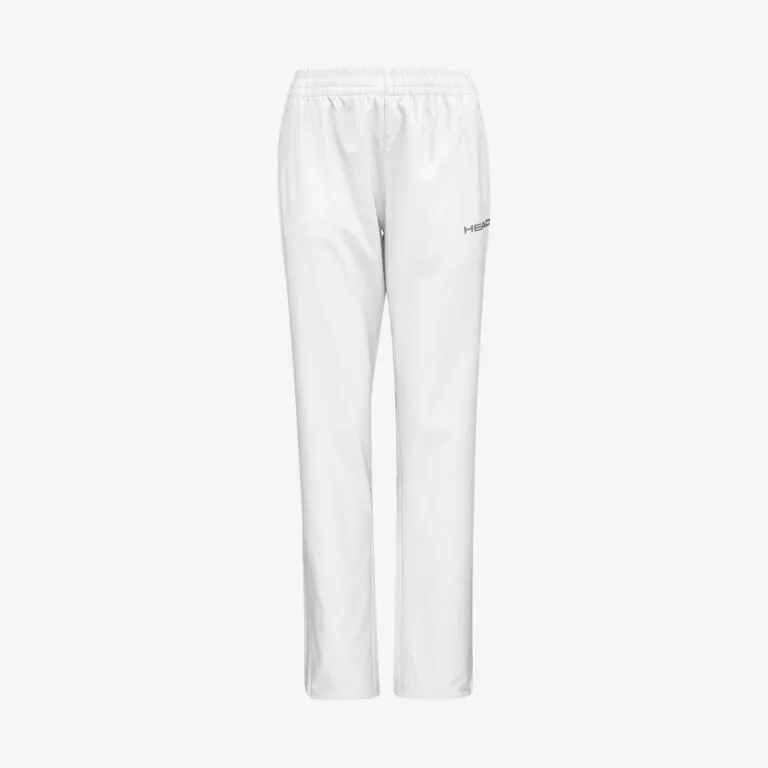CLUB Pants W