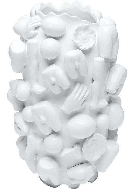 Vasija Body Parts 37