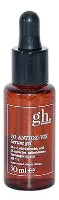 GH 10 Antiox-Vis Sérum 30 ml