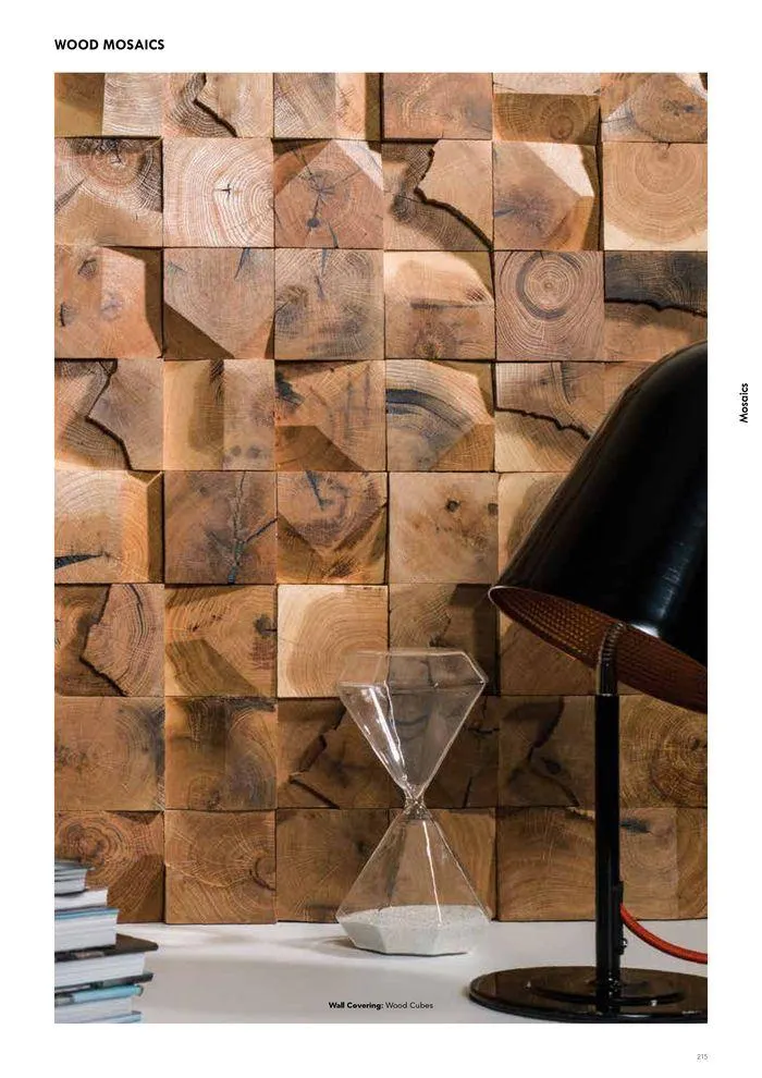 Catálogo de General Catalogue 2024 22 de mayo al 1 de enero 2025 - Página 225