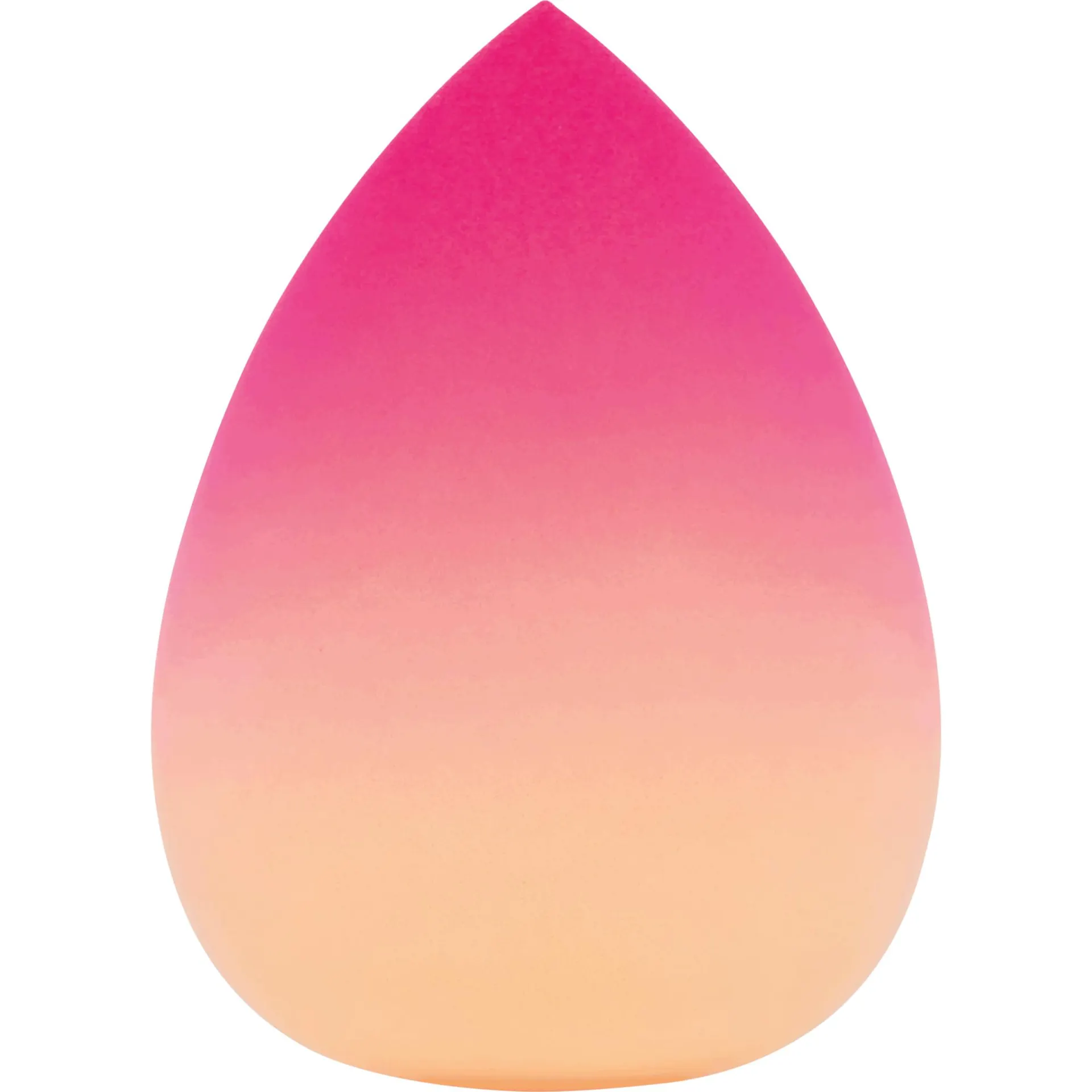 esponja de maquillaje bloomin' bright