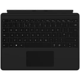 Teclado Surface Pro Keyboard