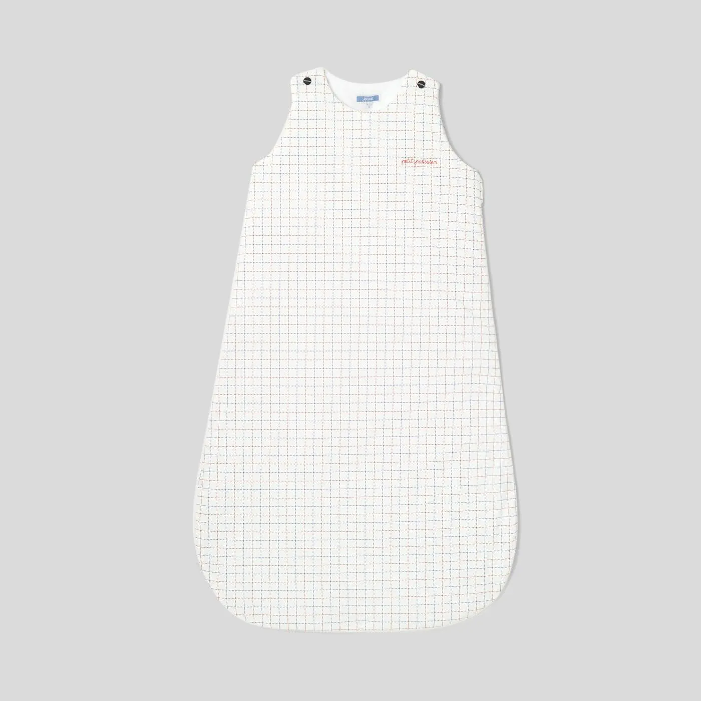 Saco de dormir bebé 6-24 meses