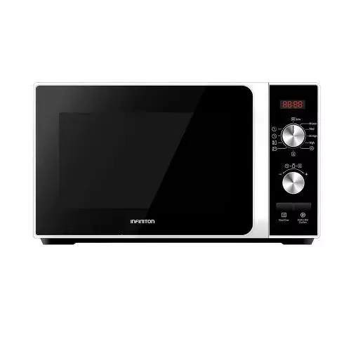 Microondas Infiniton MW-F201