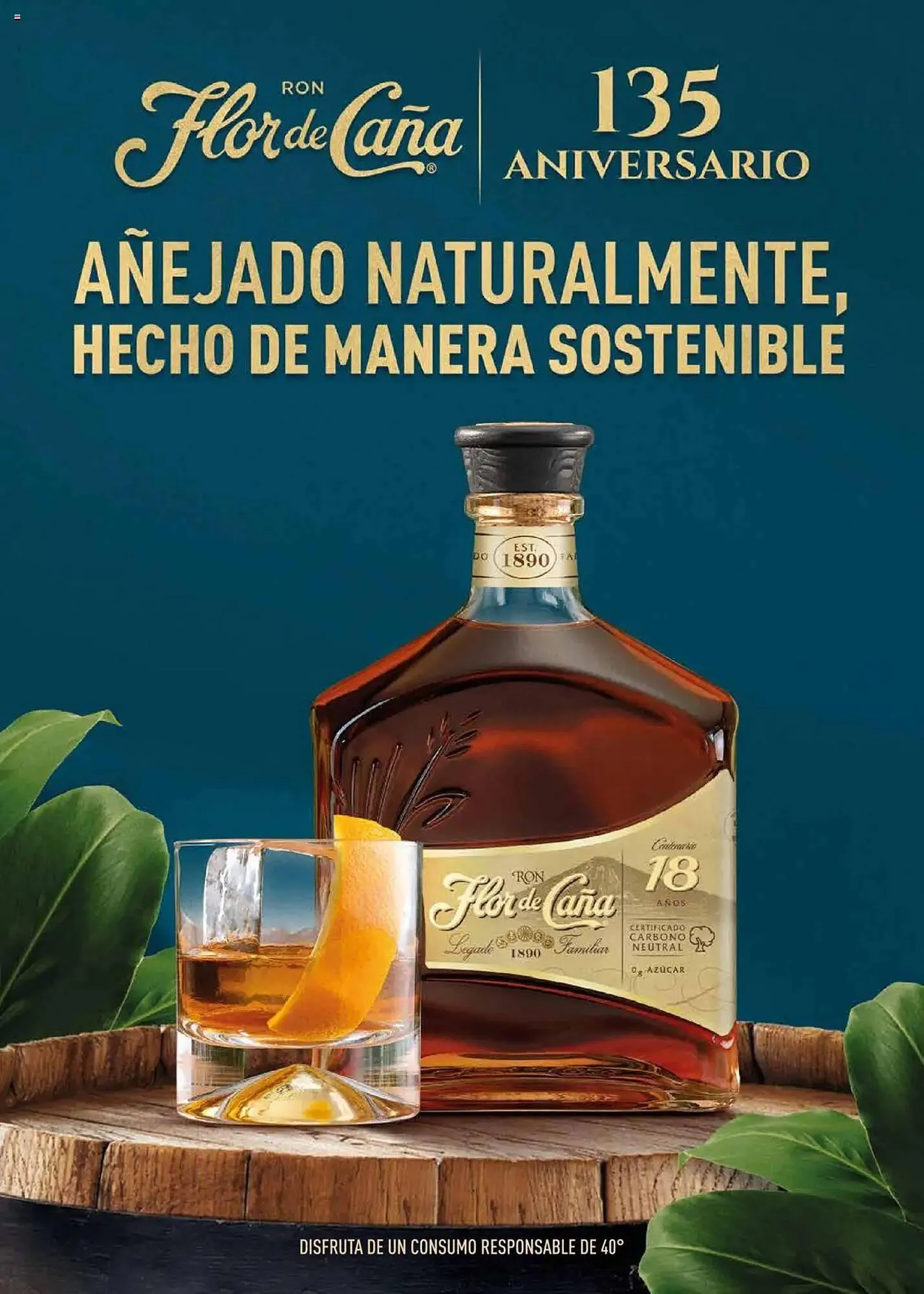 Catálogo de Catálogo Makro 4 de octubre al 5 de enero 2026 - Página 30