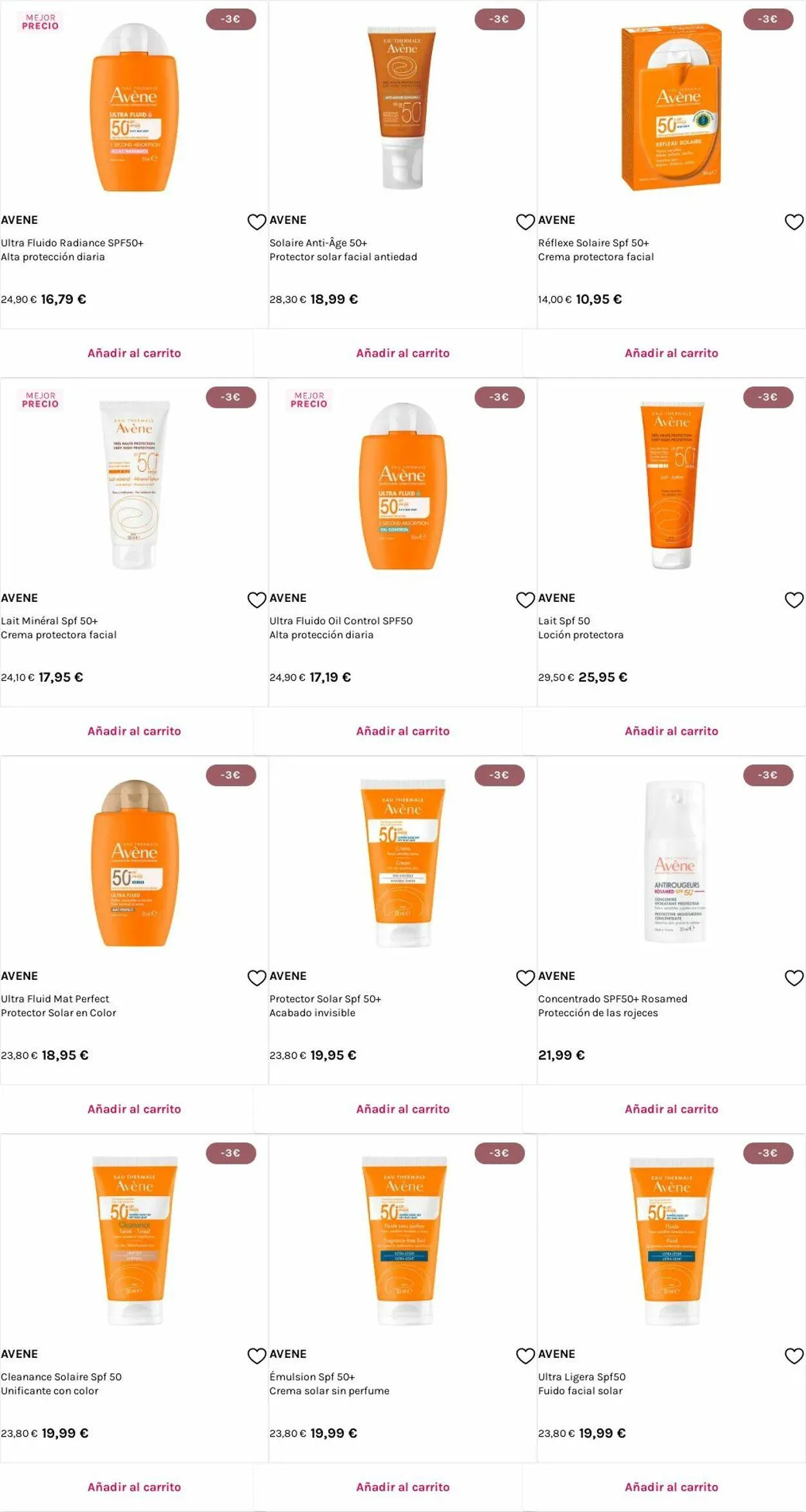 Catálogo de Druni 4 de agosto al 13 de agosto 2025 - Página 101