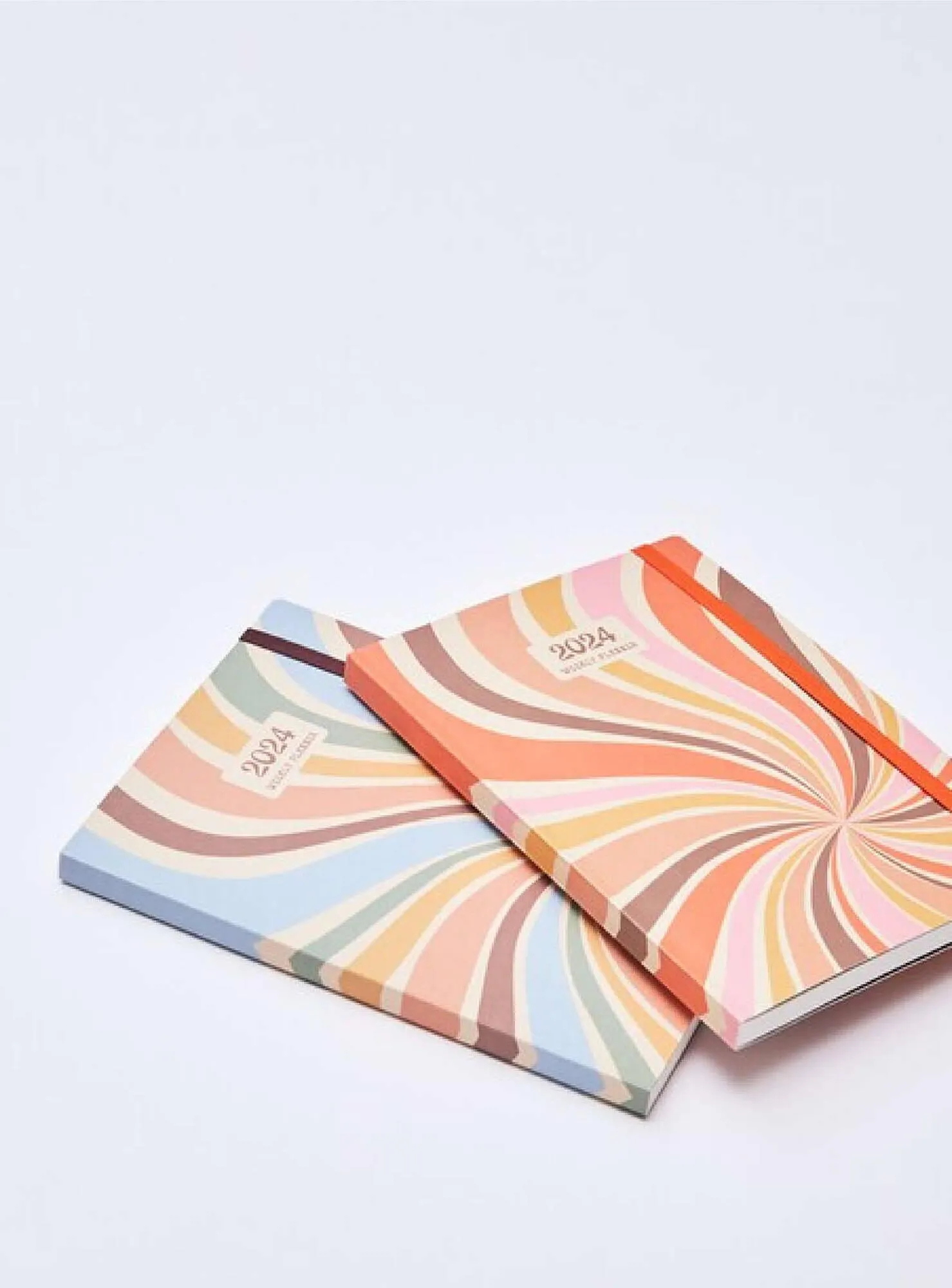 Catálogo de Folleto Natura 18 de agosto al 26 de octubre 2023 - Página 4