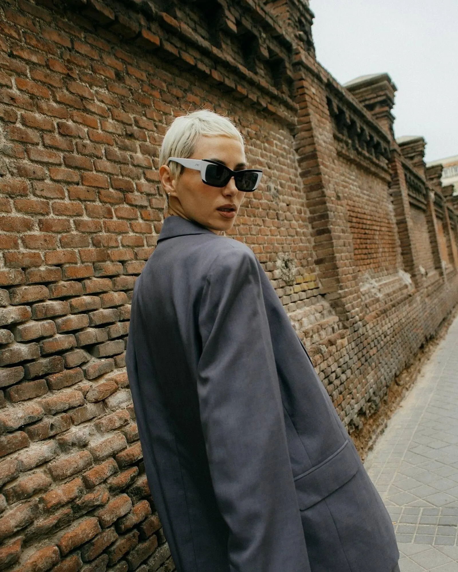 Catálogo de Folleto Soloptical 21 de octubre al 30 de noviembre 2024 - Página 2