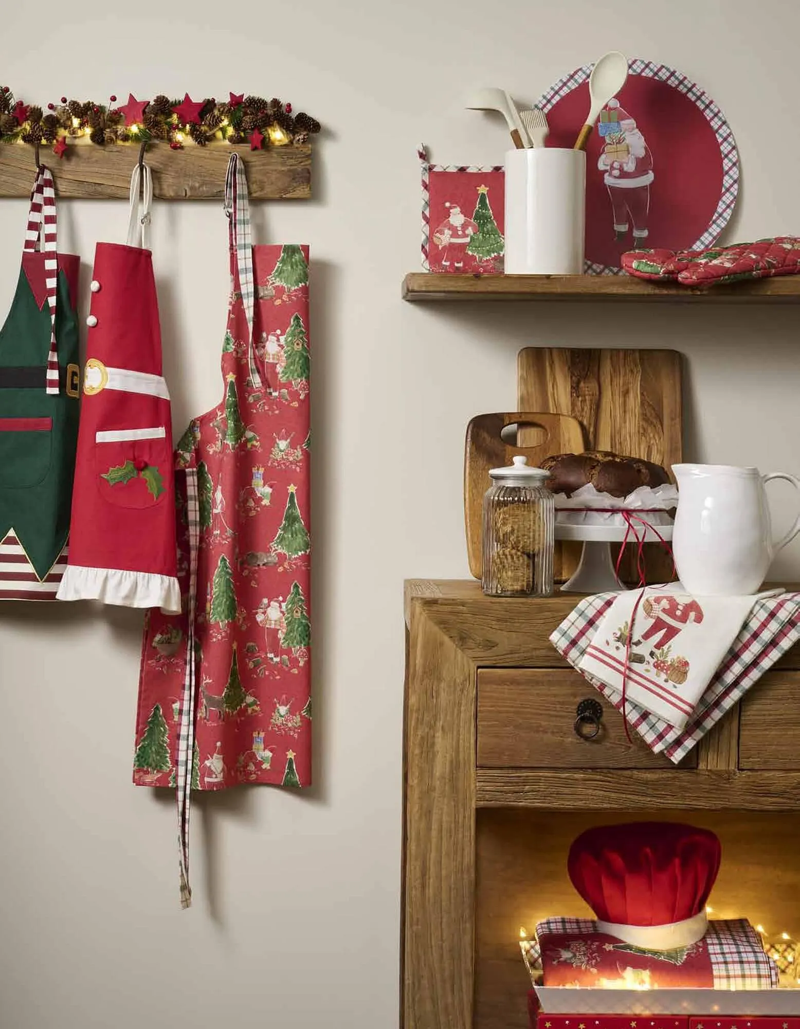 Catálogo de Folleto El Corte Inglés 15 de diciembre al 31 de diciembre 2023 - Página 66