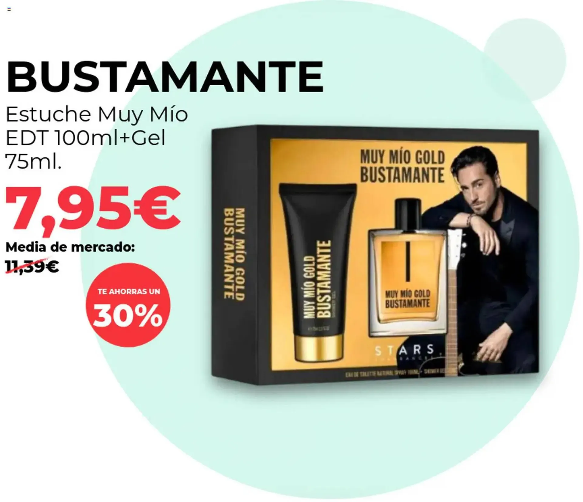 Catálogo de Catálogo PrimaPrix 9 de diciembre al 14 de diciembre 2025 - Página 2