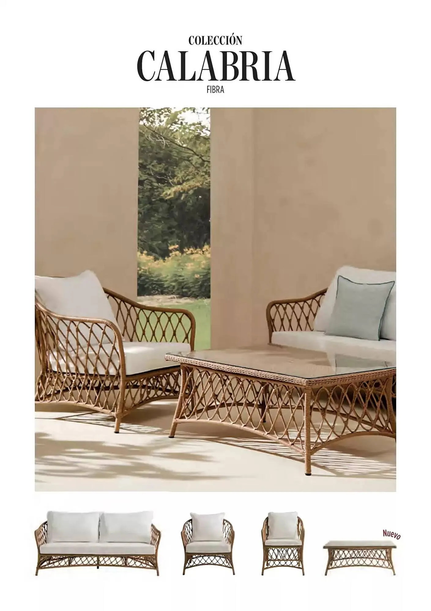 Catálogo de Folleto El Corte Inglés 7 de abril al 31 de diciembre 2025 - Página 18