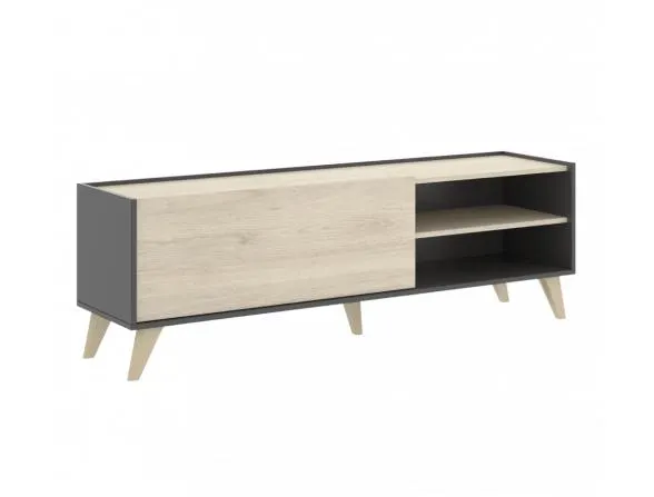 MUEBLE PARA TV RIBEL