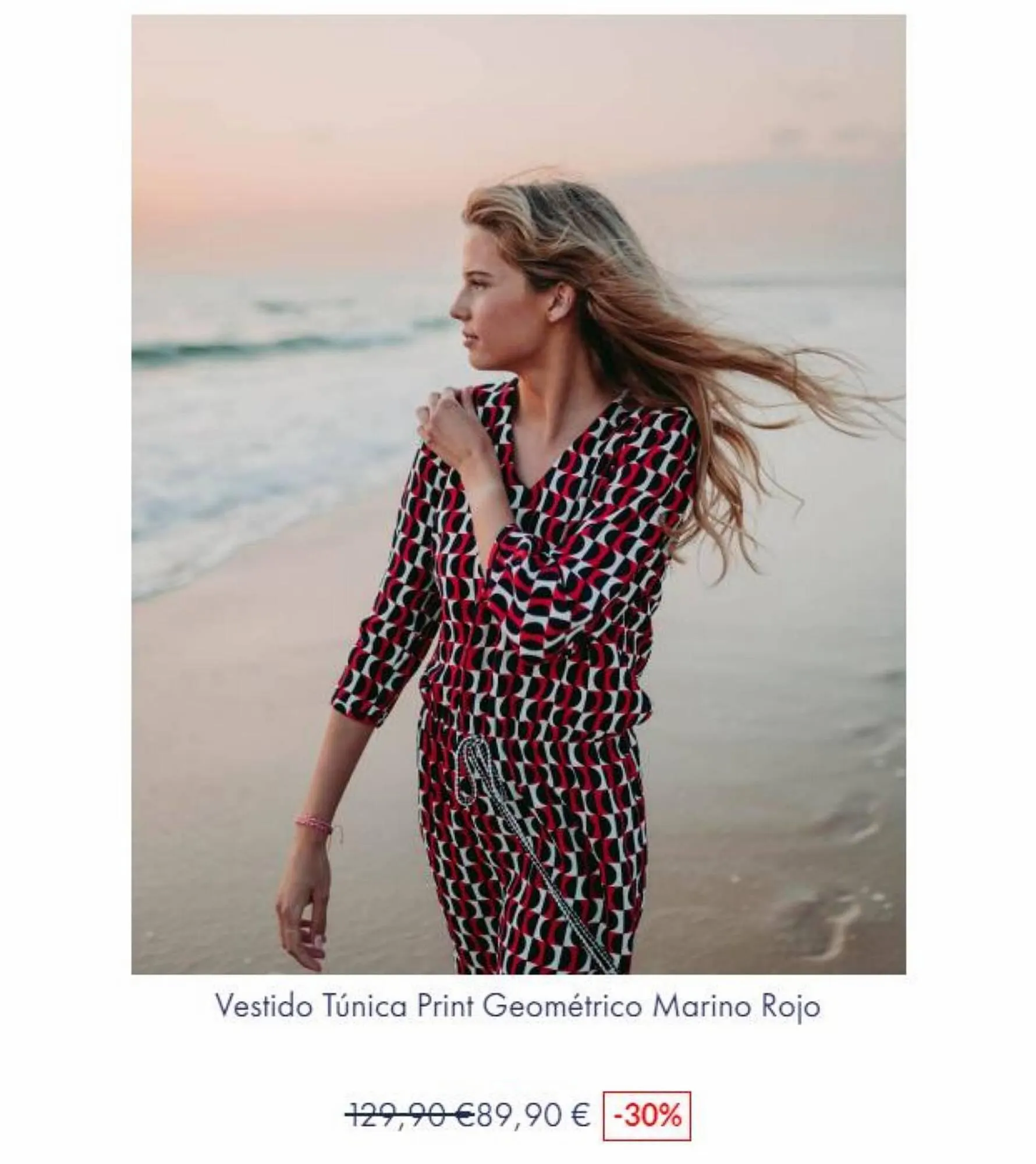 Catálogo de Folleto El Ganso 1 de agosto al 25 de septiembre 2023 - Página 5