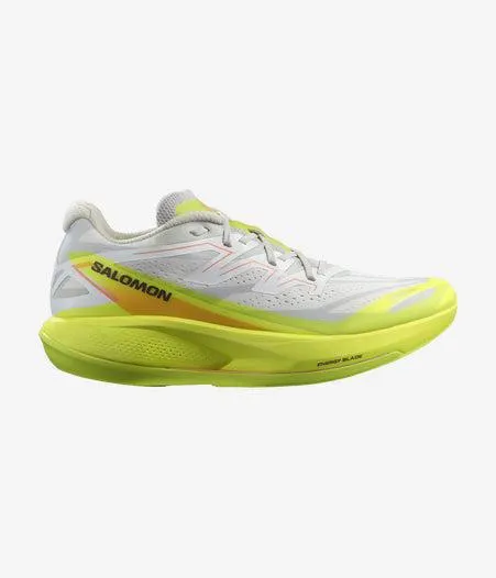 PHANTASM 2 Zapatillas de running para hombre