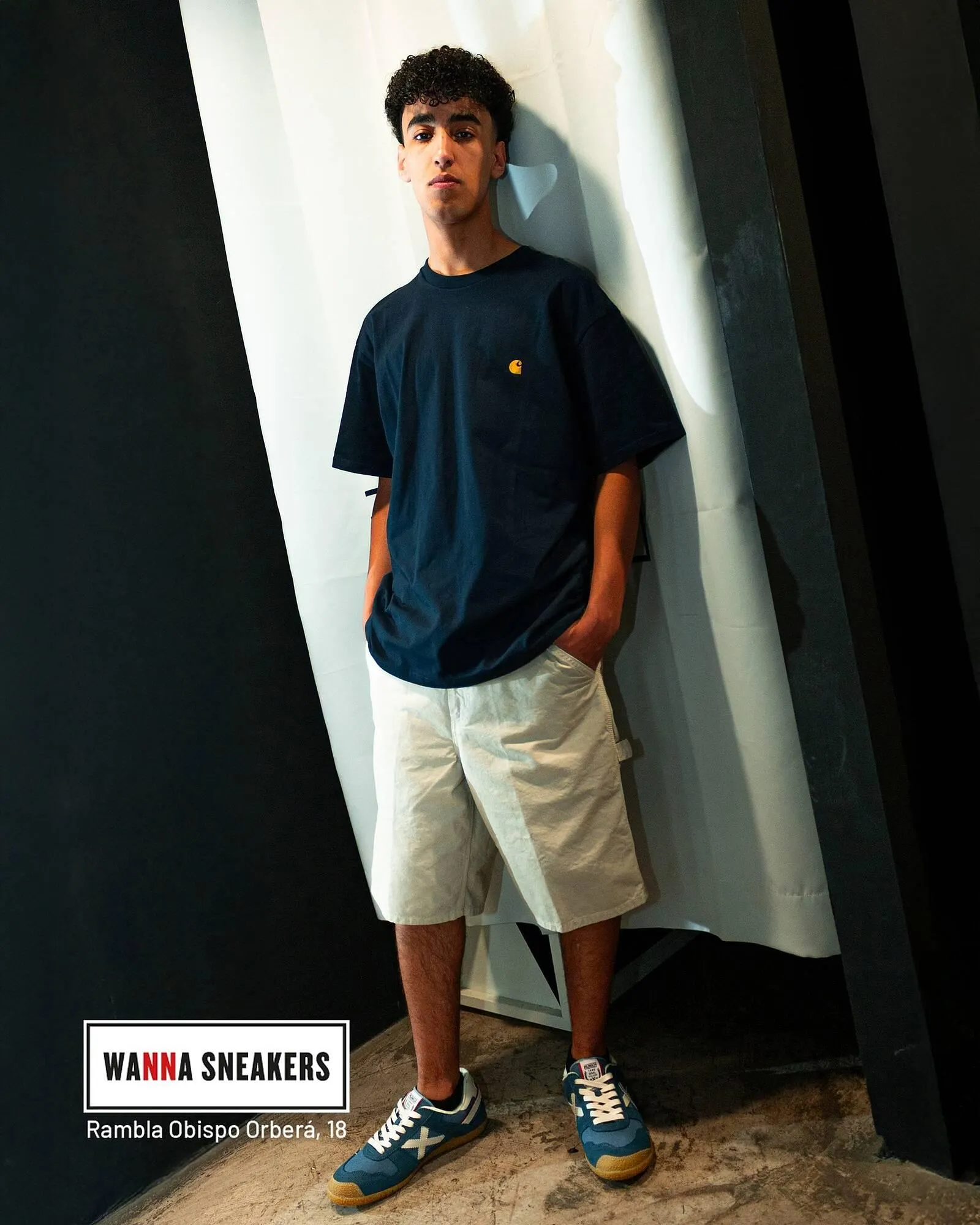 Catálogo de Folleto Deportes Blanes 24 de abril al 7 de junio 2025 - Página 3