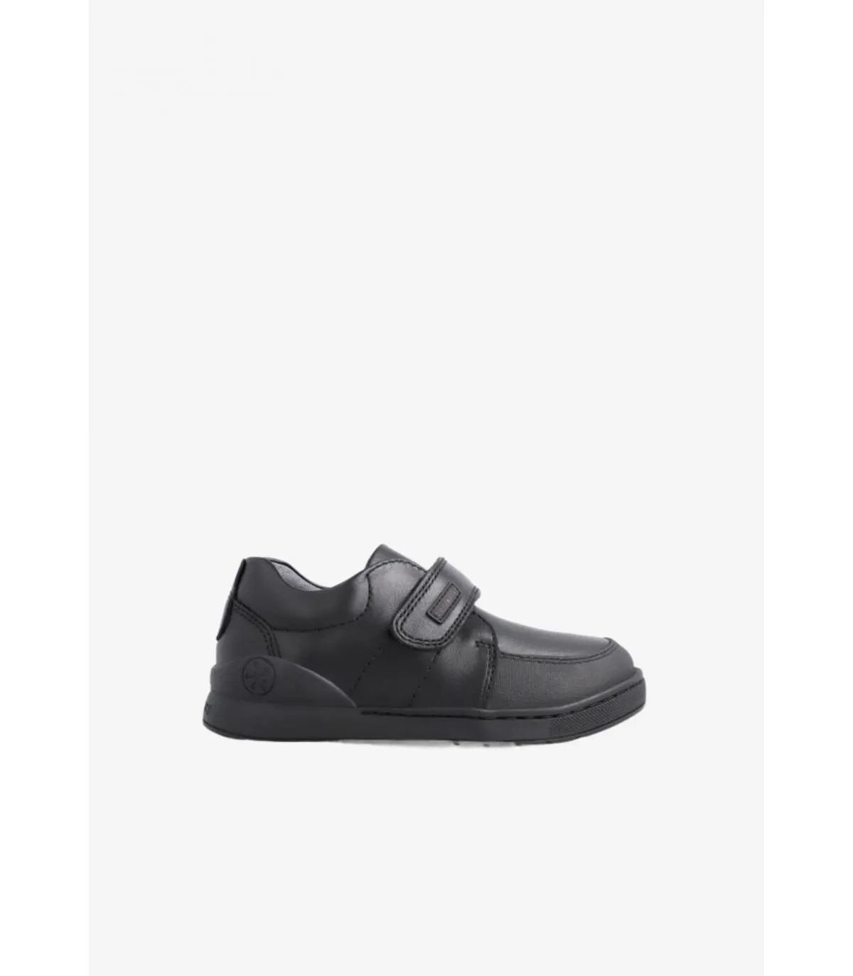 Zapatillas de Piel de niño