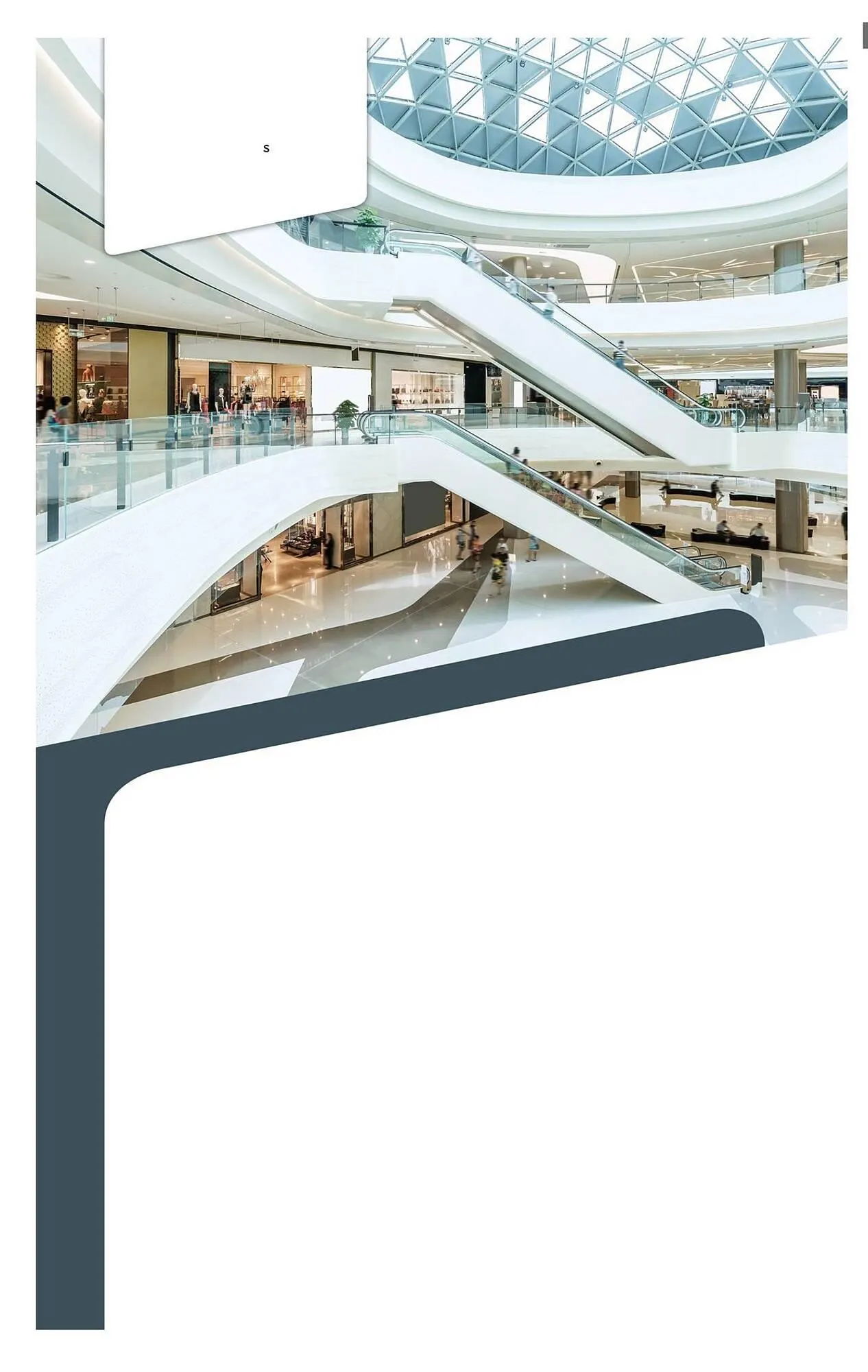 Catálogo de Folleto Isolana 24 de julio al 31 de diciembre 2025 - Página 7