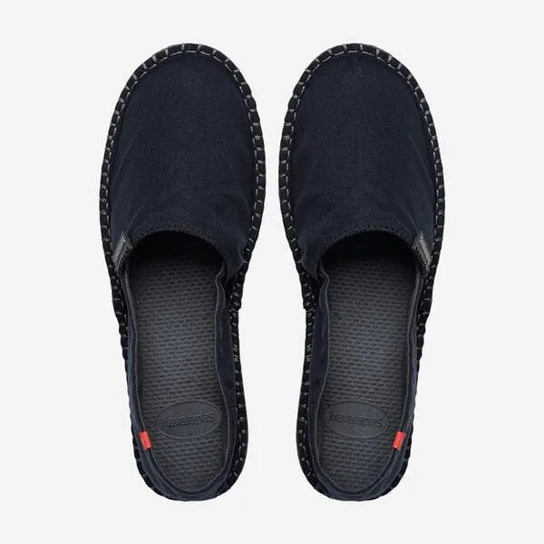 Havaianas Origine Iii