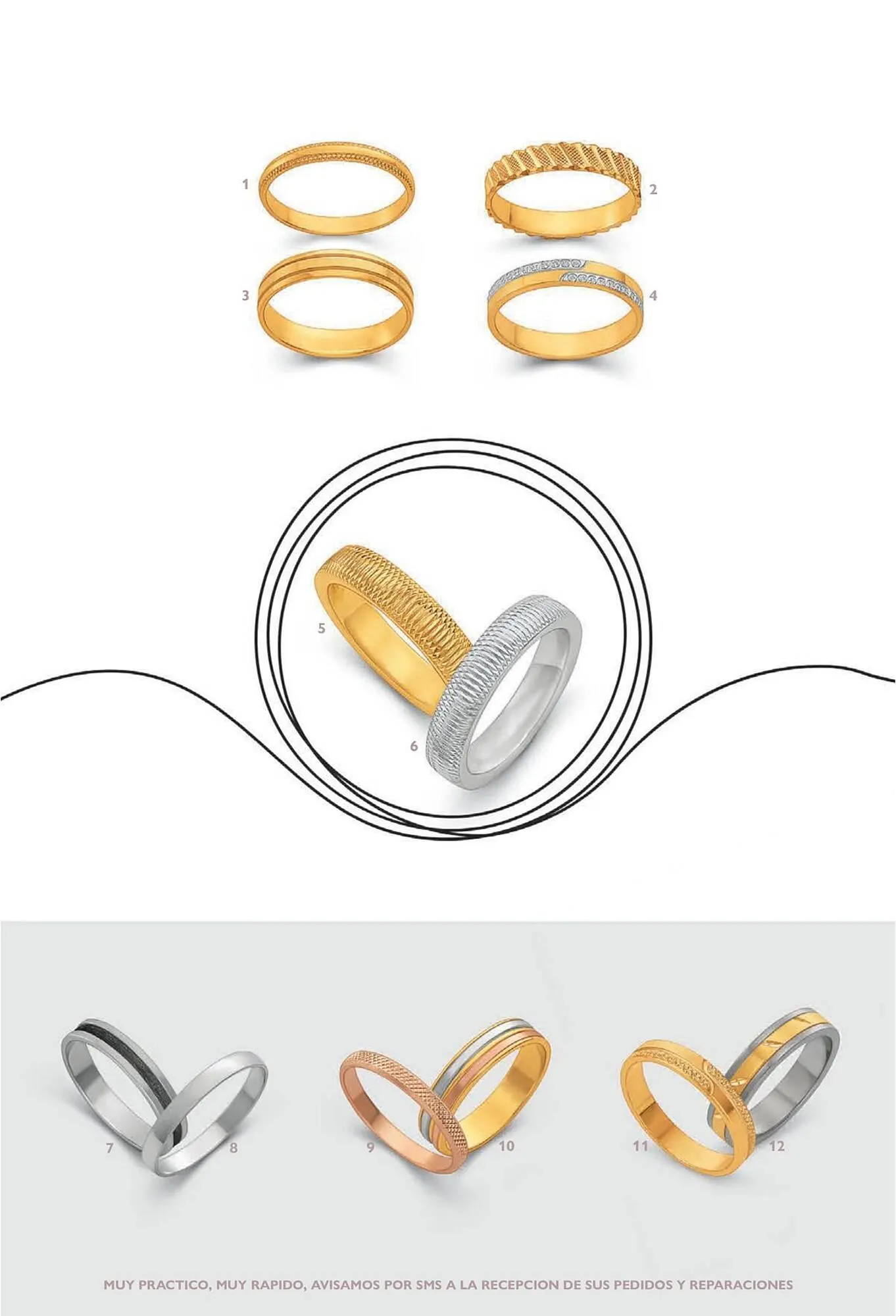 Catálogo de Folleto E.Leclerc 23 de febrero al 31 de diciembre 2024 - Página 10