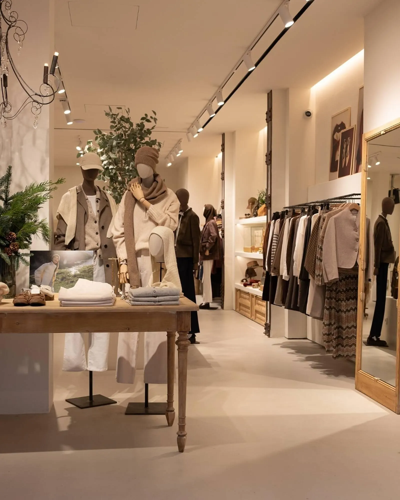 Catálogo de Folleto ese O ese 21 de noviembre al 10 de enero 2026 - Página 2