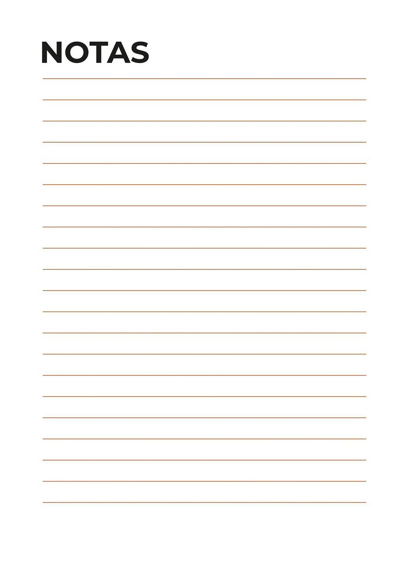 Catálogo de Catálogo Isolana 1 de abril al 31 de diciembre 2026 - Página 9