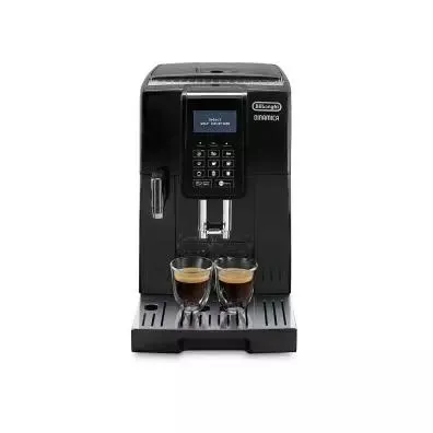 DeLonghi ECAM 353.75.B 1450