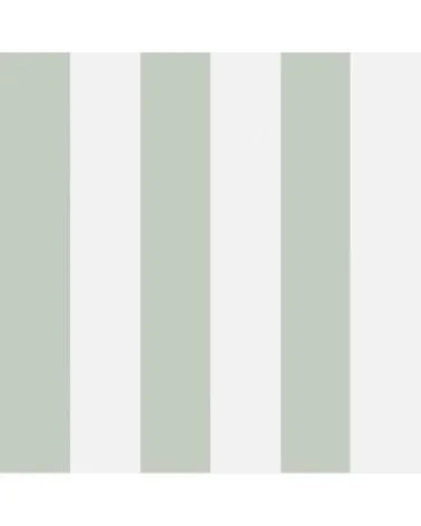 96-4020 GLASTONBURY STRIPE