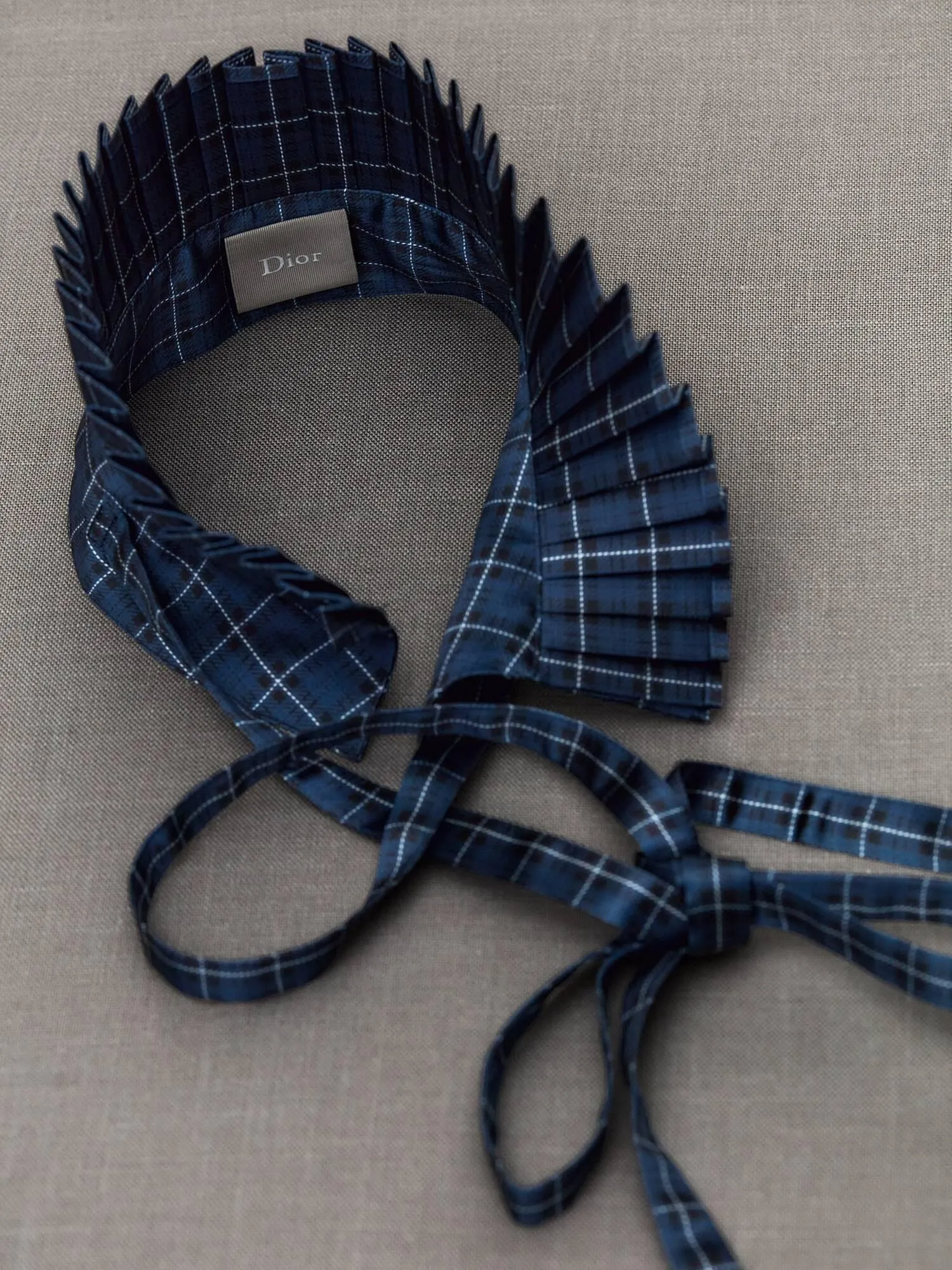 Catálogo de Folleto Dior 20 de enero al 26 de enero 2026 - Página 2