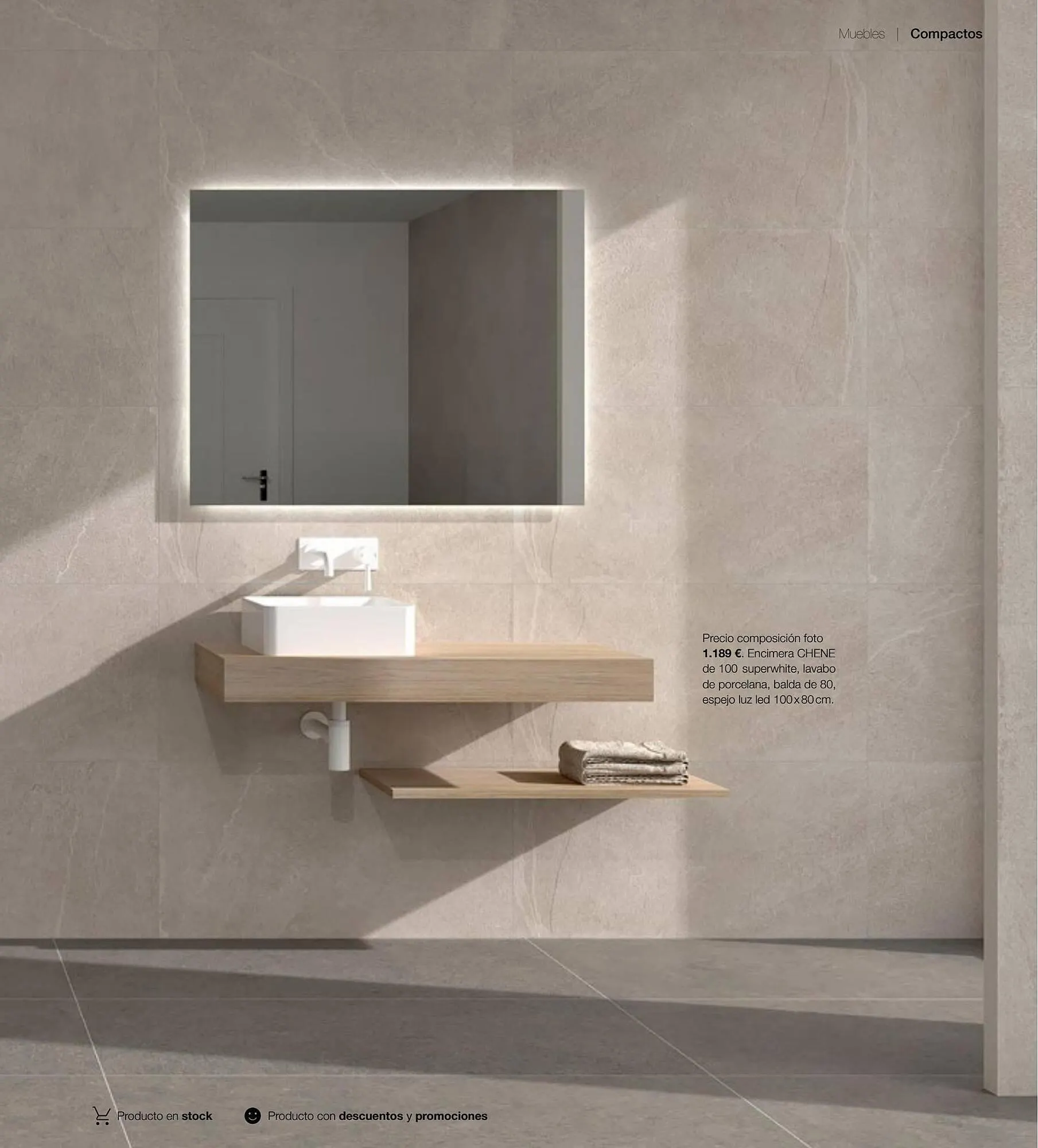 Catálogo de Folleto Grup Gamma 27 de julio al 30 de julio 2023 - Página 72