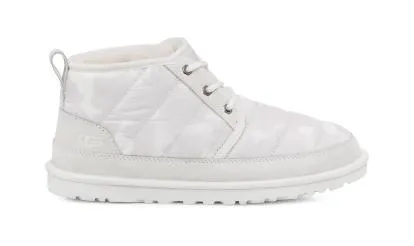 Botas Neumel LTA Peace Camo