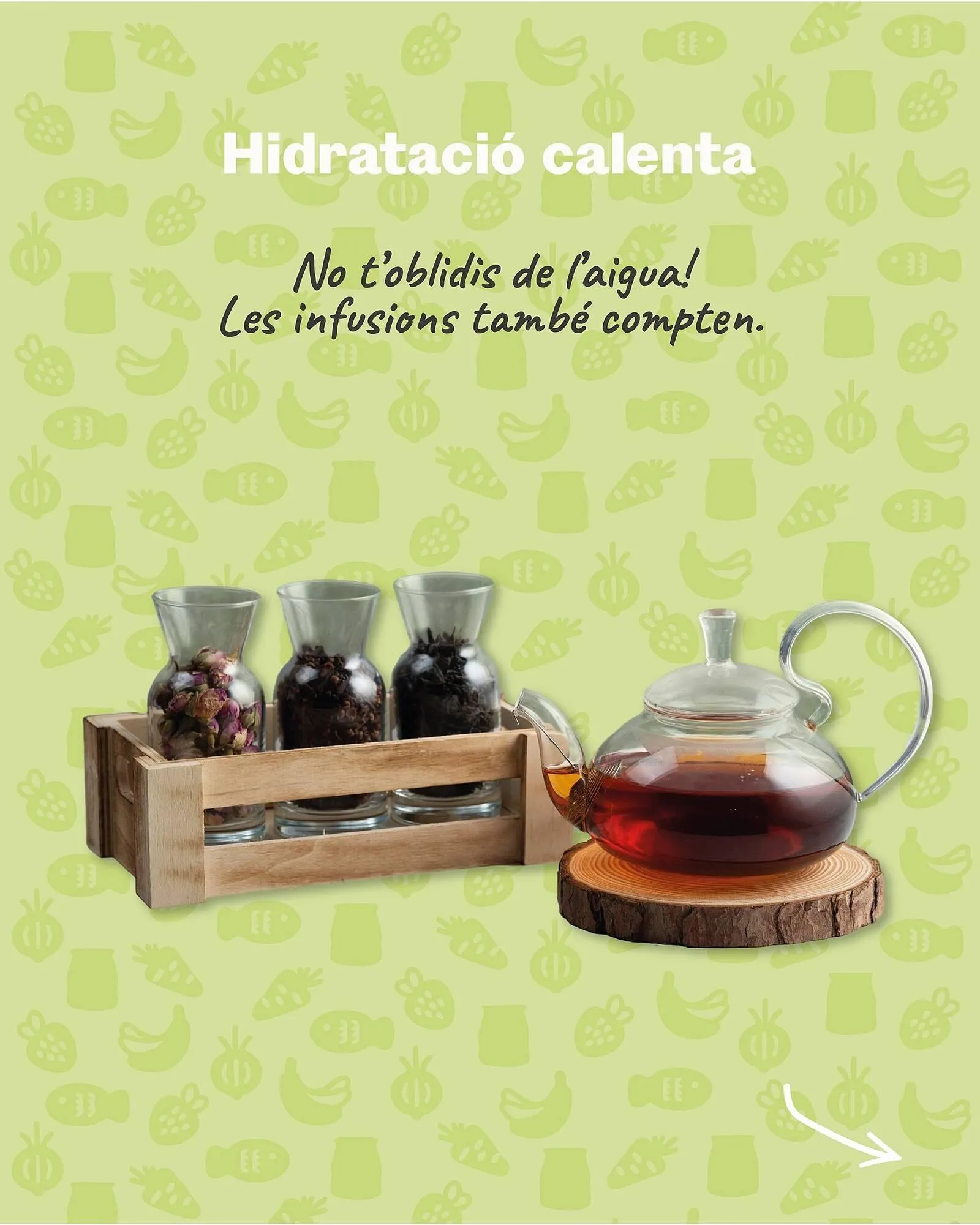 Catálogo de Catálogo Sorli 21 de diciembre al 27 de diciembre 2025 - Página 4