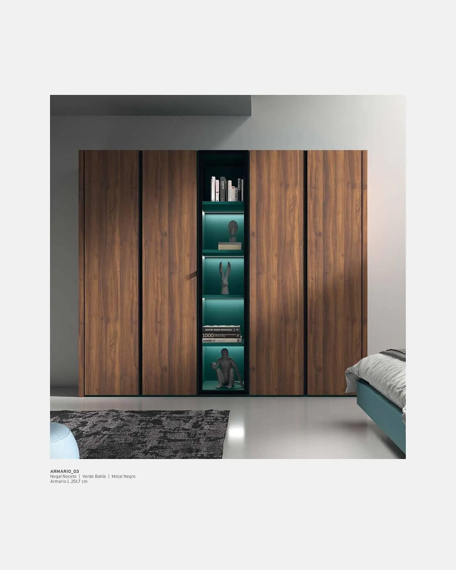 Catálogo de Catálogo Kibuc 5 de enero al 31 de diciembre 2026 - Página 99