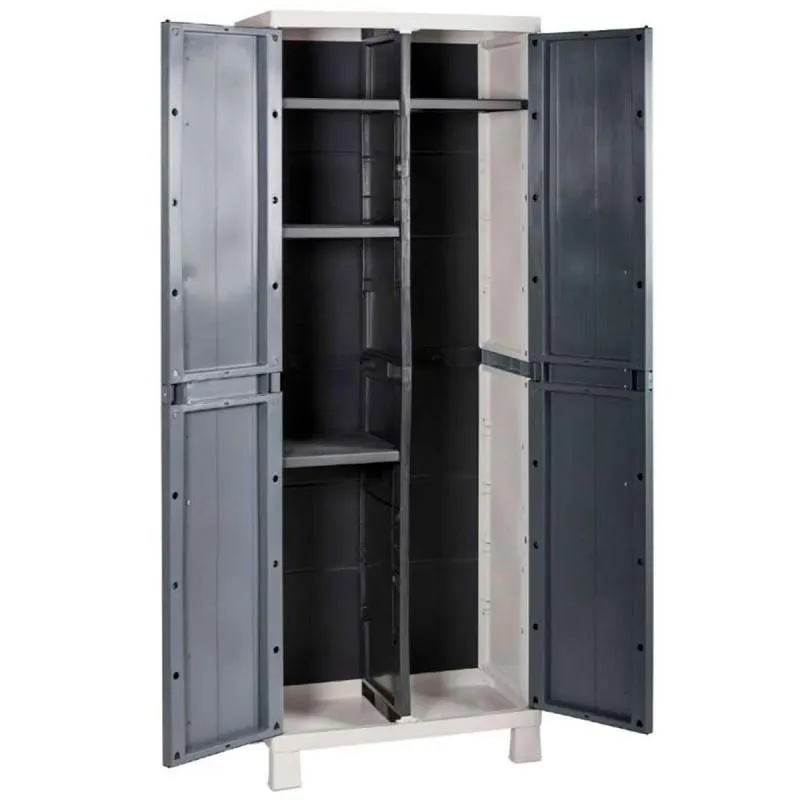 ARMARIO ESCOBERO BIGMAT ANNIVERSARY 5400608