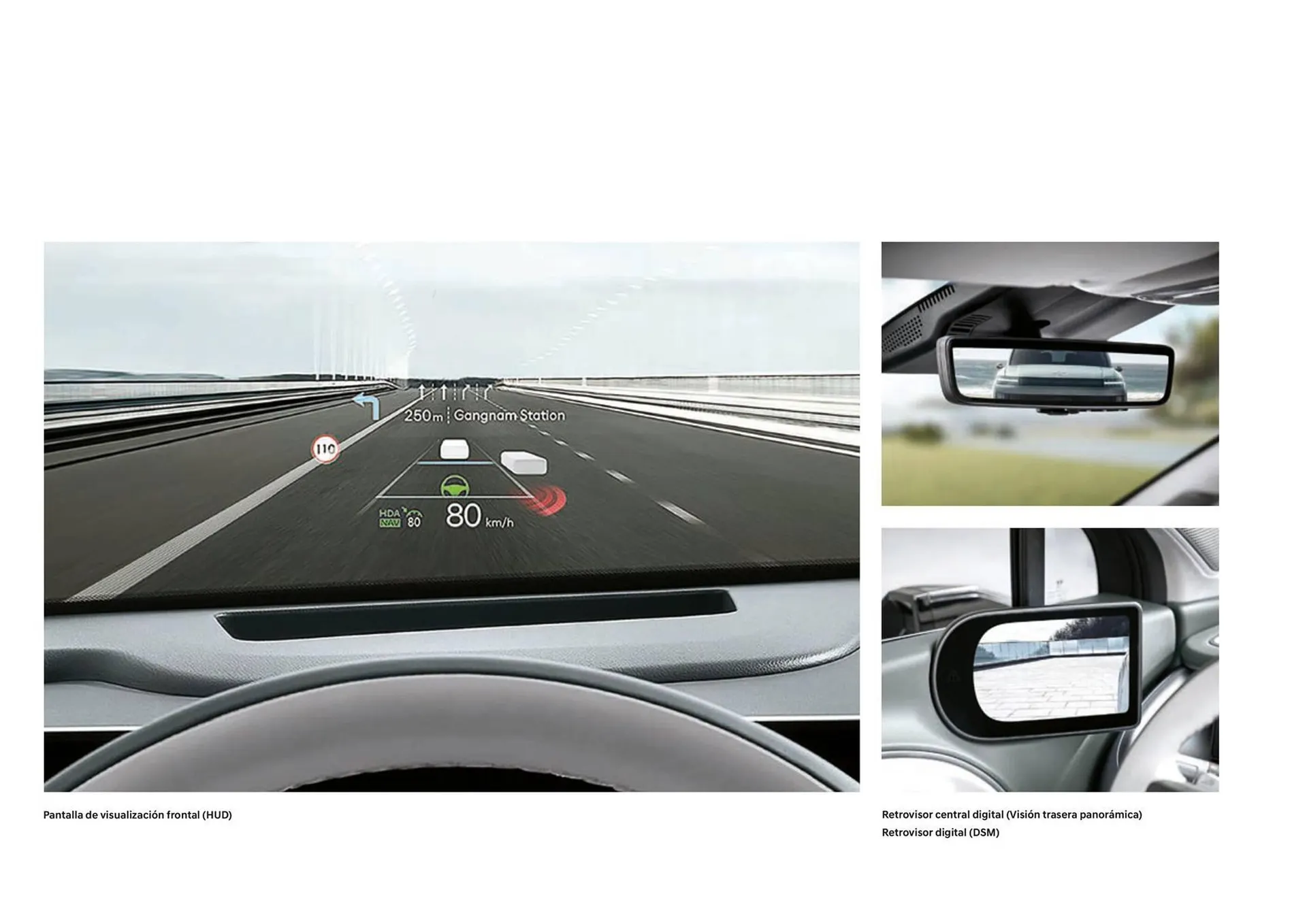 Catálogo de Folleto Hyundai 6 de enero al 31 de diciembre 2026 - Página 18