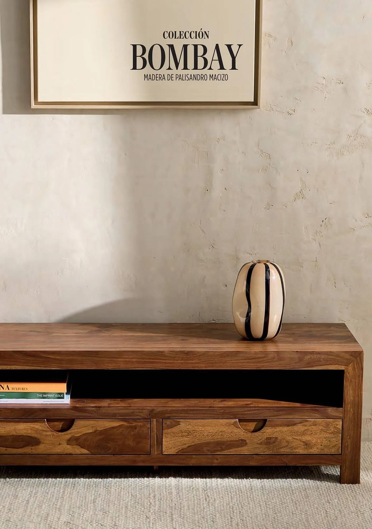 Catálogo de Catálogo El Corte Inglés 7 de abril al 31 de agosto 2026 - Página 14