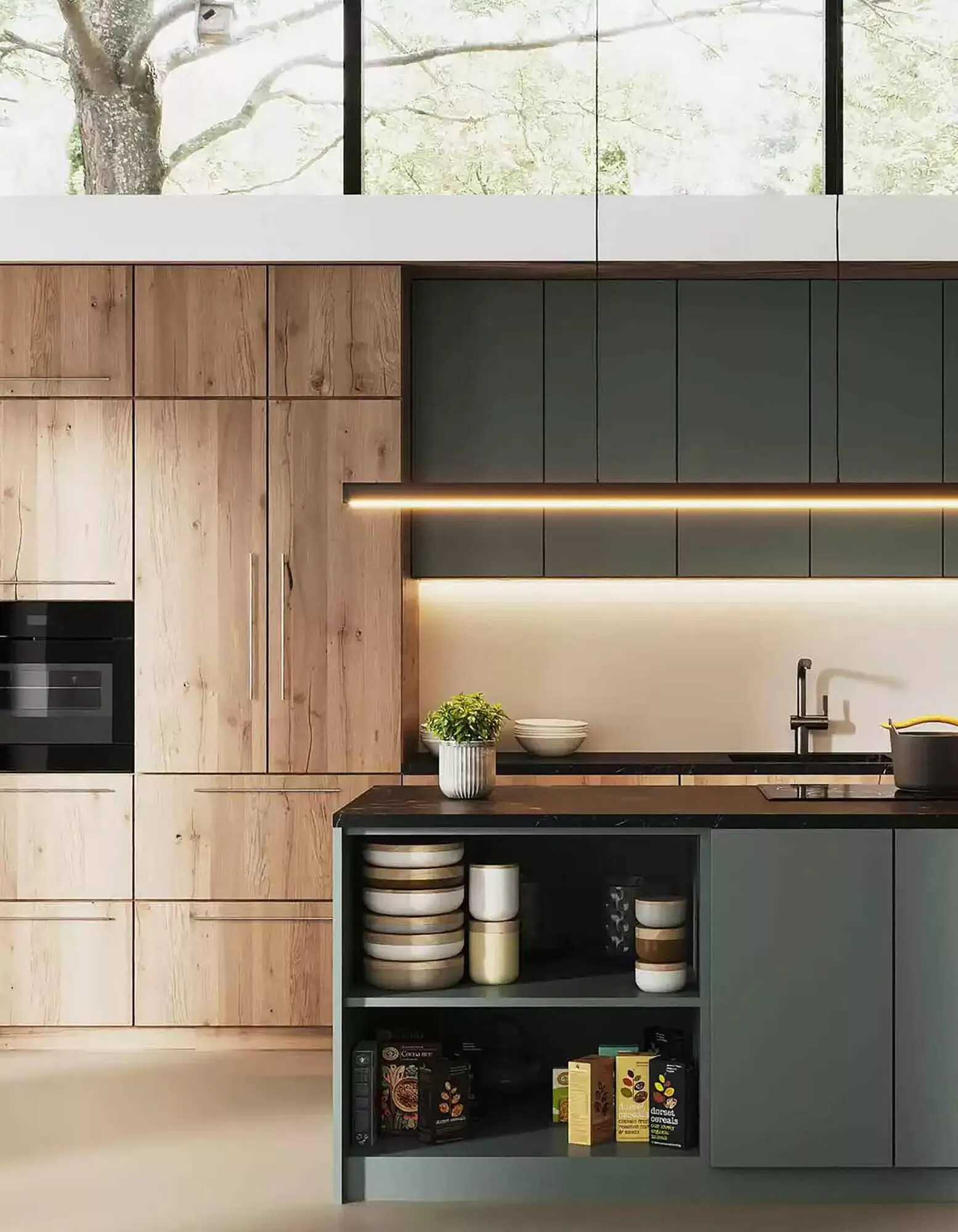 Catálogo de Folleto El Corte Inglés 5 de marzo al 5 de junio 2025 - Página 20