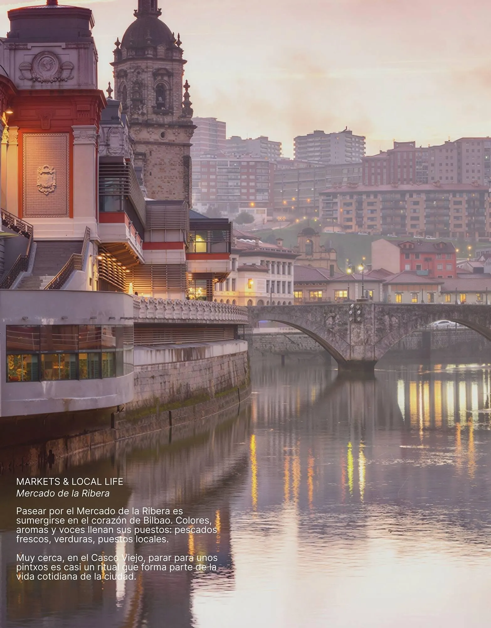 Catálogo de Folleto ese O ese 10 de marzo al 16 de marzo 2026 - Página 5