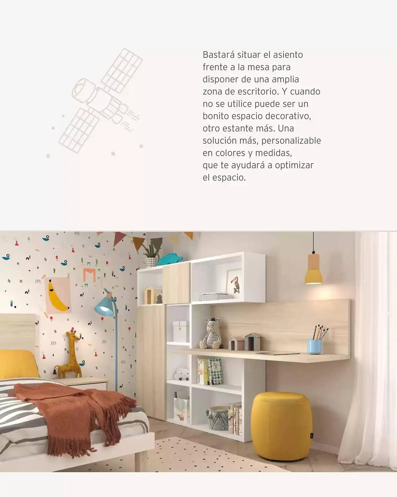 Catálogo de Folleto Kibuc 11 de noviembre al 11 de noviembre 2025 - Página 27