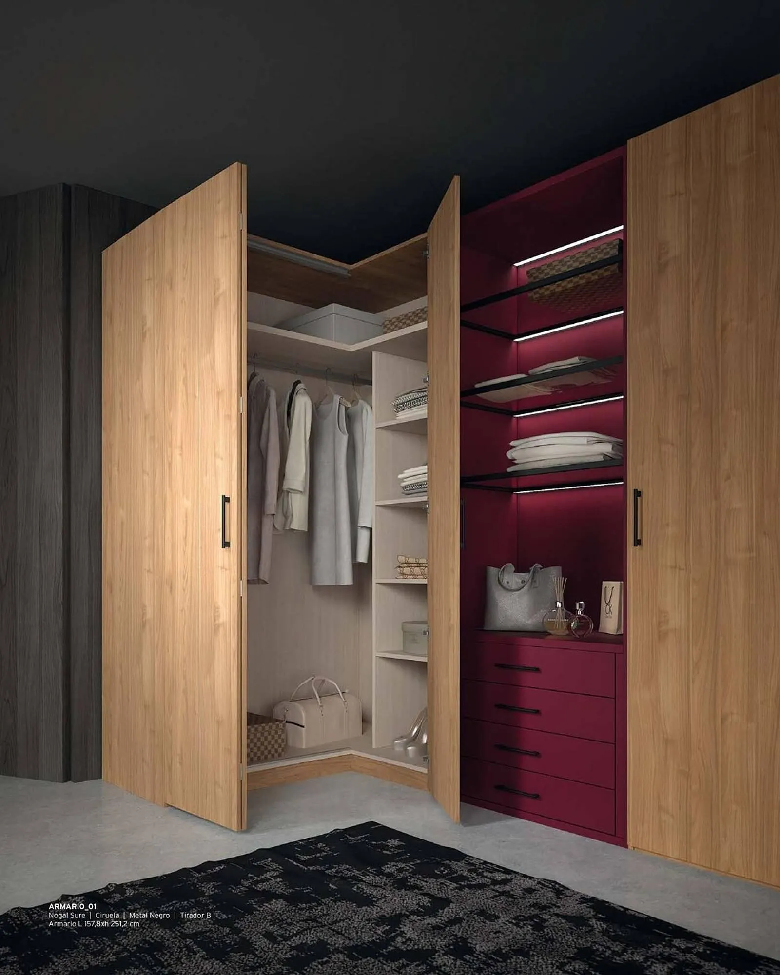 Catálogo de Catálogo Kibuc 5 de enero al 31 de diciembre 2026 - Página 97