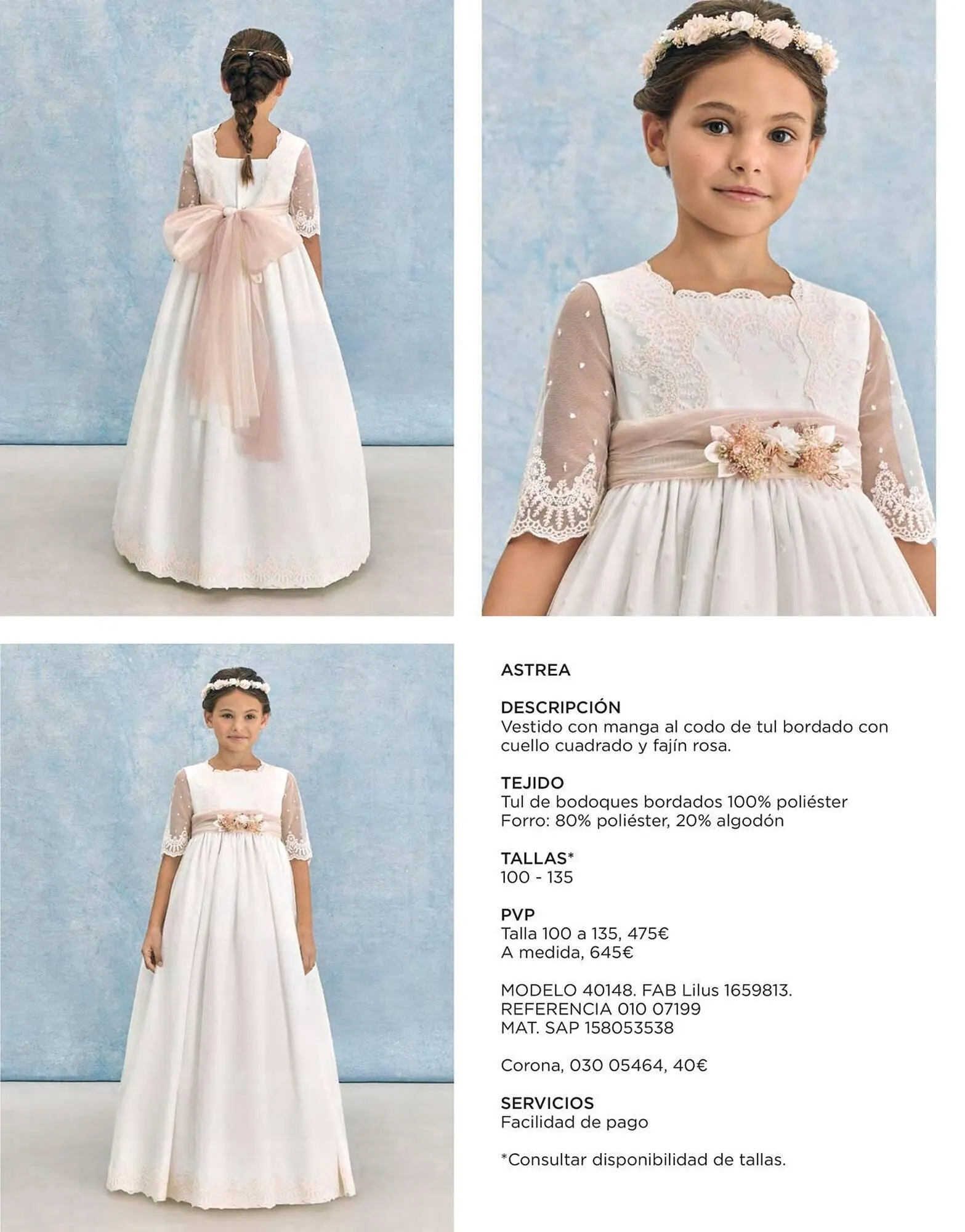 Catálogo de Catálogo El Corte Inglés 1 de enero al 31 de diciembre 2026 - Página 25