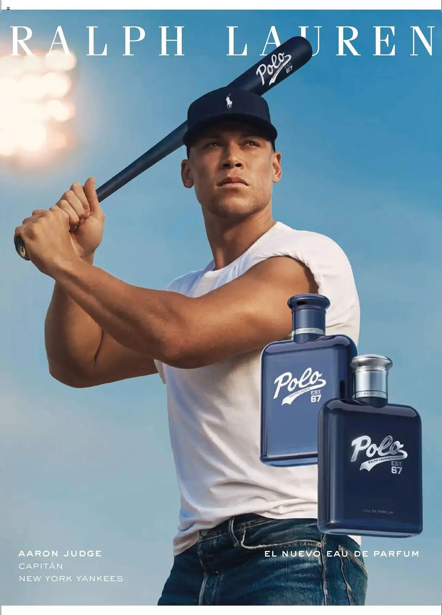 Catálogo de Folleto El Corte Inglés 27 de junio al 31 de agosto 2025 - Página 100