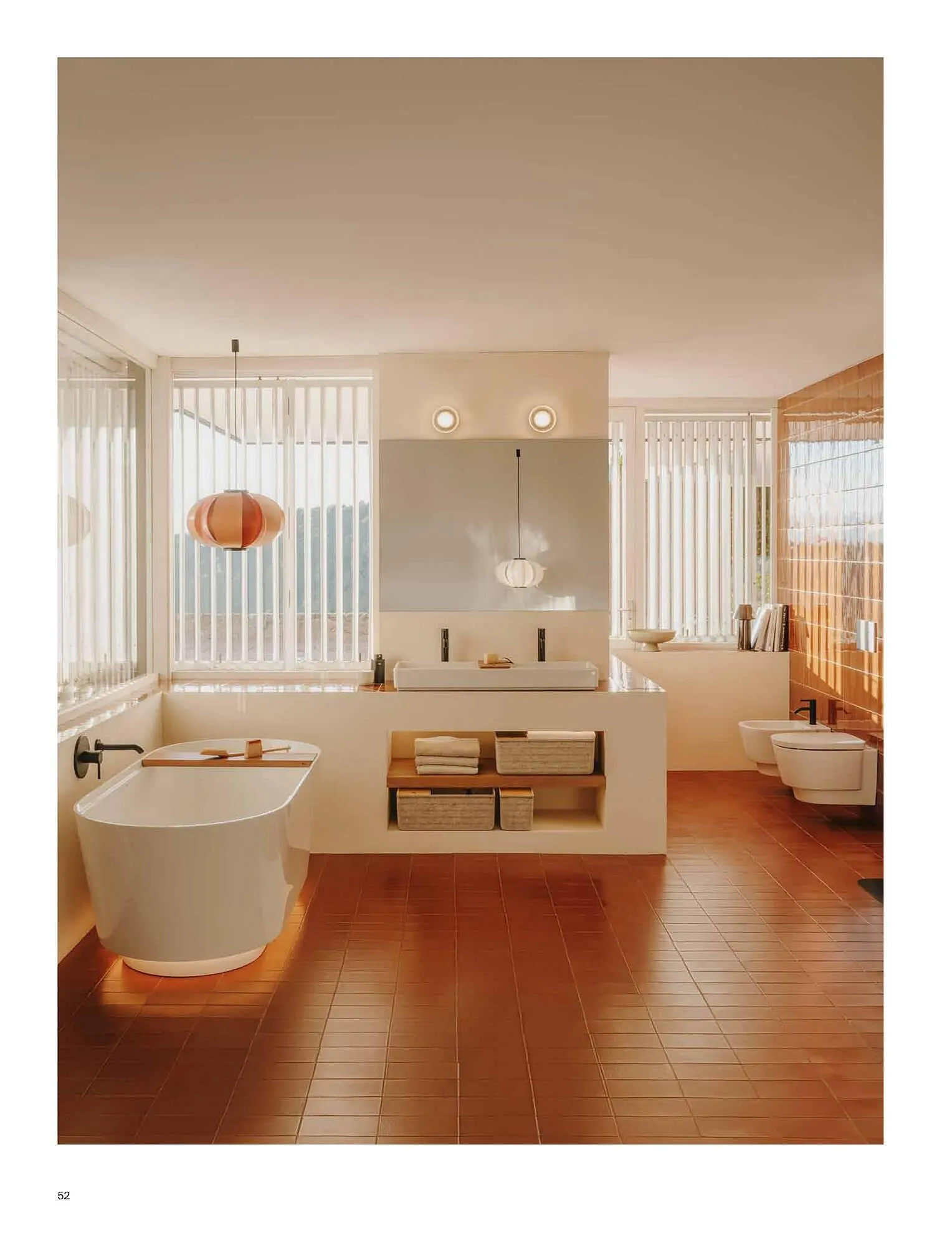 Catálogo de Catálogo Roca 15 de abril al 31 de mayo 2026 - Página 54